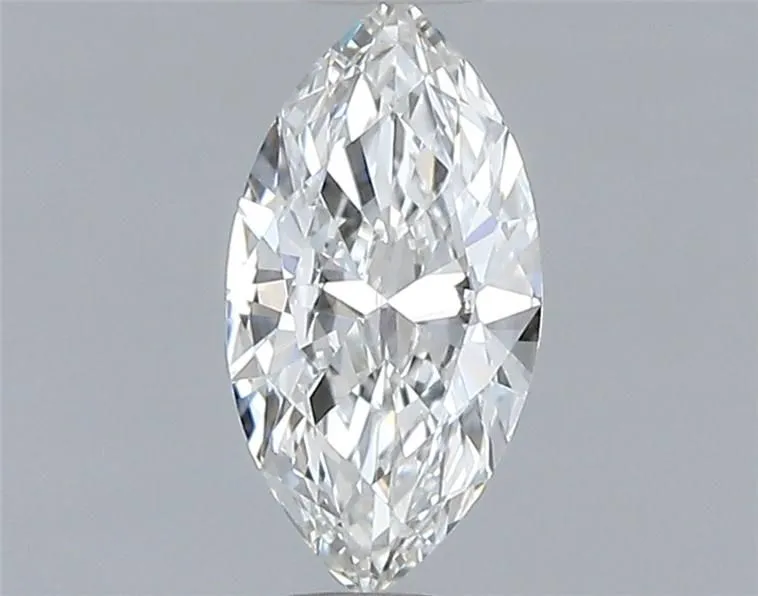 0.30ct MARQUISE G VVS2 Natural diamond