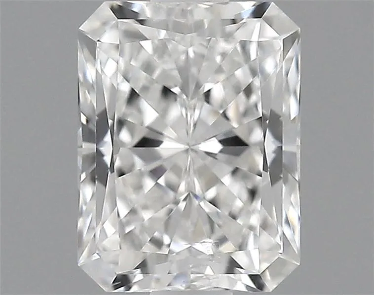 1.01ct RADIANT E SI2 Natural diamond