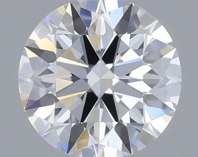 0.32ct ROUND E VS2 Lab Grown diamond