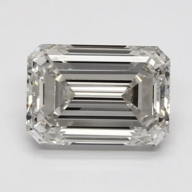 1.22ct RADIANT Fancy Vivid Blue VS1 Coloured Lab diamond