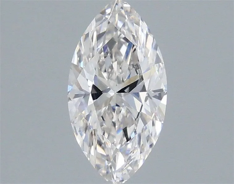 1.03ct MARQUISE G VVS2 Lab Grown diamond