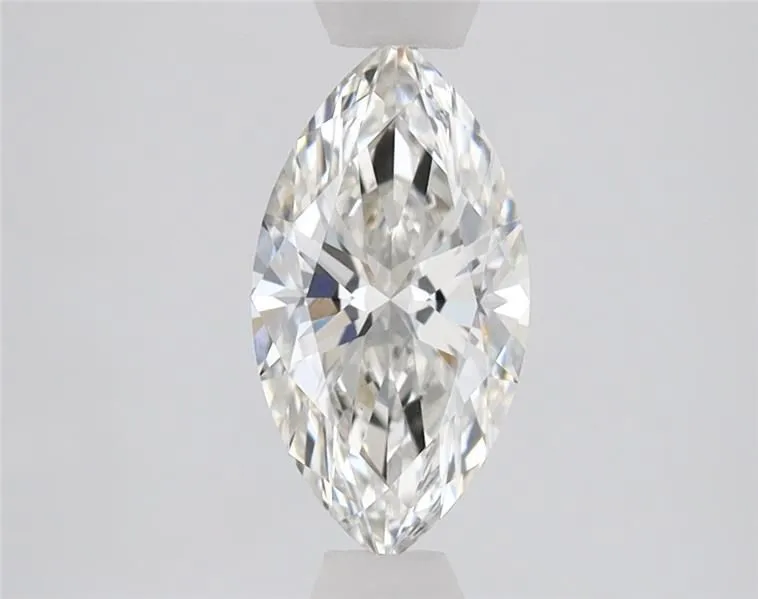 1.03ct MARQUISE G VVS2 Lab Grown diamond