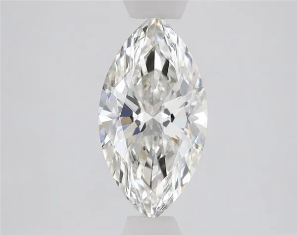 1.03ct MARQUISE G VVS2 Lab diamond