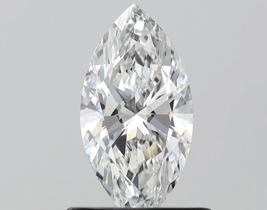 0.97ct MARQUISE E VS1 Lab Grown diamond
