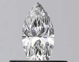 0.3ct MARQUISE E VS1 Natural diamond