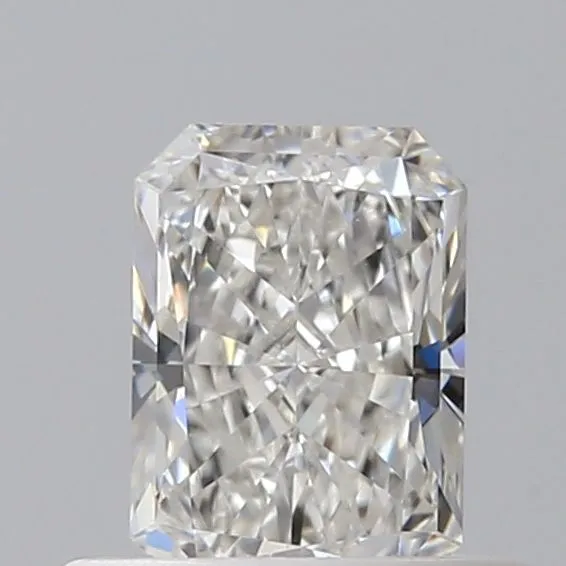 0.49ct RADIANT G VS1 Natural diamond