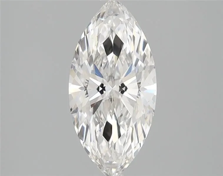 0.96ct MARQUISE E VS2 Lab Grown diamond