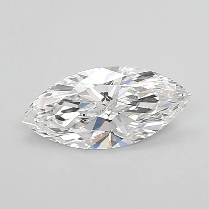 1.03ct MARQUISE E VVS2 Lab Grown diamond