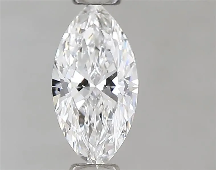 0.31ct MARQUISE D SI1 Natural diamond