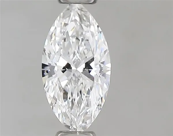 0.31ct MARQUISE D SI1 Natural diamond