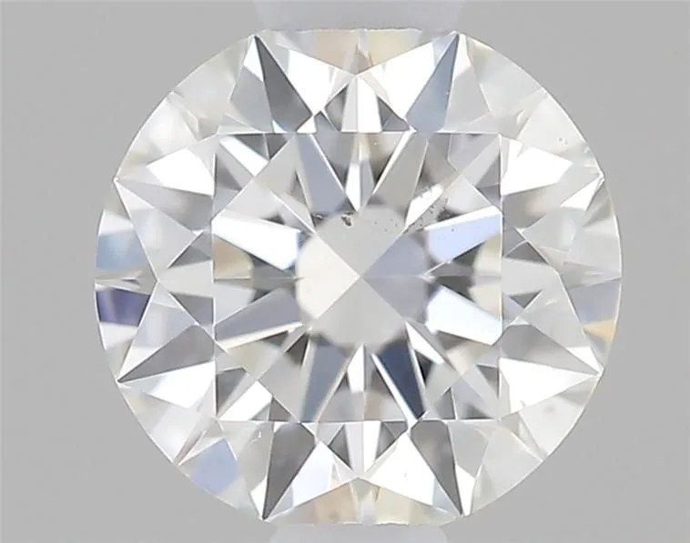 0.30ct ROUND G SI1 Natural diamond
