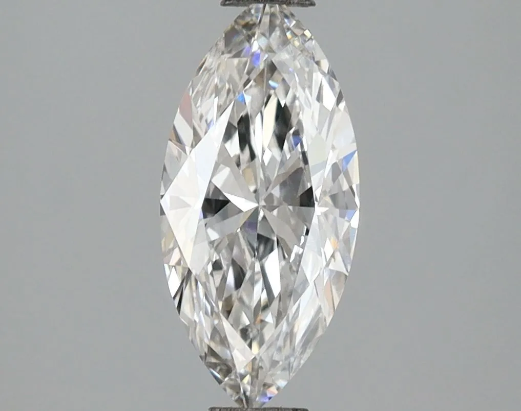 1.05ct MARQUISE E VVS2 Lab Grown diamond