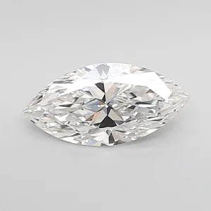 1.03ct MARQUISE E VS1 Lab diamond