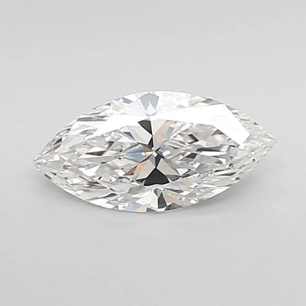 1.03ct MARQUISE E VS1 Lab diamond