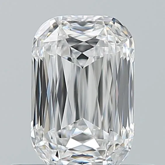 0.7ct RADIANT D VS1 Natural diamond