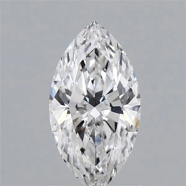 1.11ct MARQUISE E VS2 Lab diamond