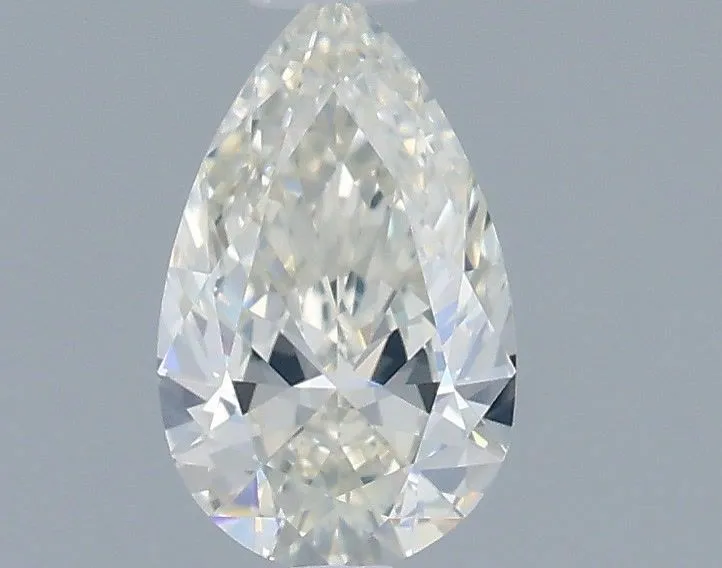 0.34ct RADIANT D VVS1 Natural diamond