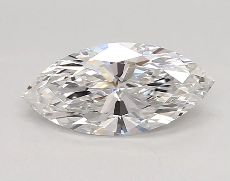 0.93ct MARQUISE E VVS1 Lab Grown diamond