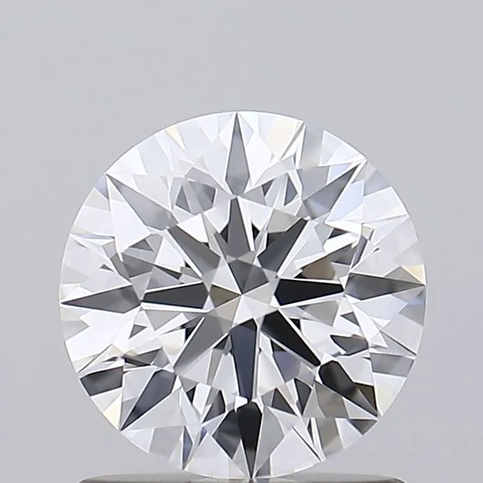 0.52ct RADIANT D VVS1 Lab Grown diamond