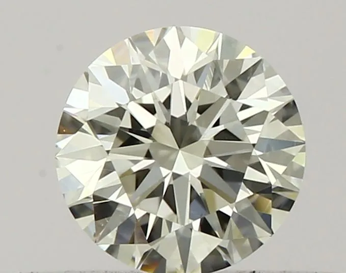 0.30ct ROUND G SI1 Natural diamond