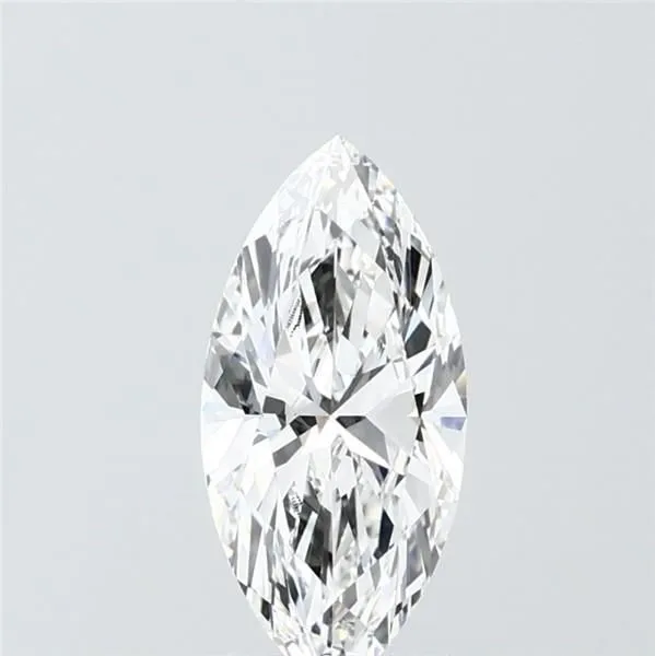 1.05ct MARQUISE E VVS1 Lab Grown diamond