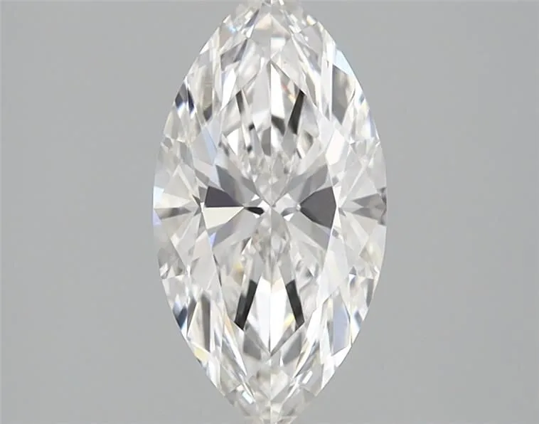 1.03ct MARQUISE E VVS1 Lab Grown diamond