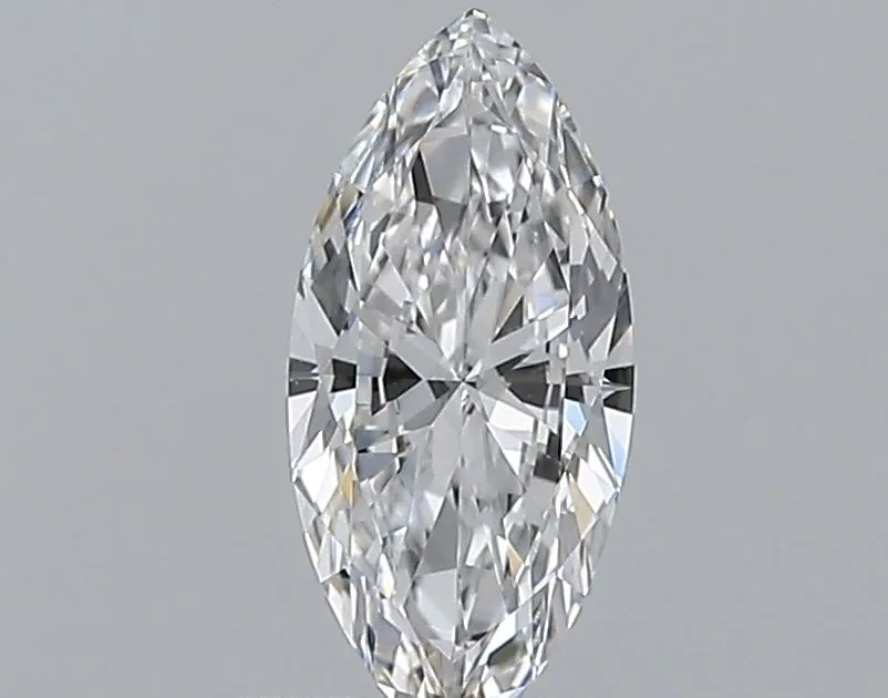 0.40ct MARQUISE D VS1 Natural diamond