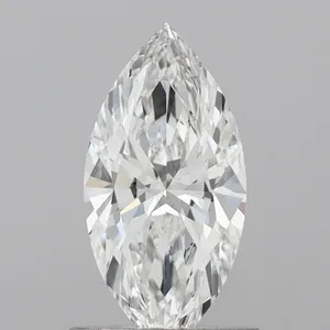 0.92ct MARQUISE D VS1 Lab diamond