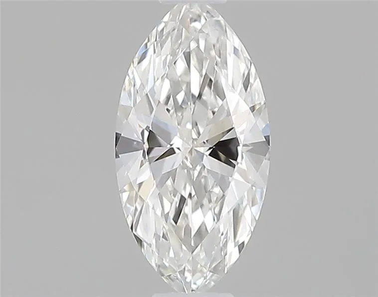 0.31ct MARQUISE G VS1 Natural diamond