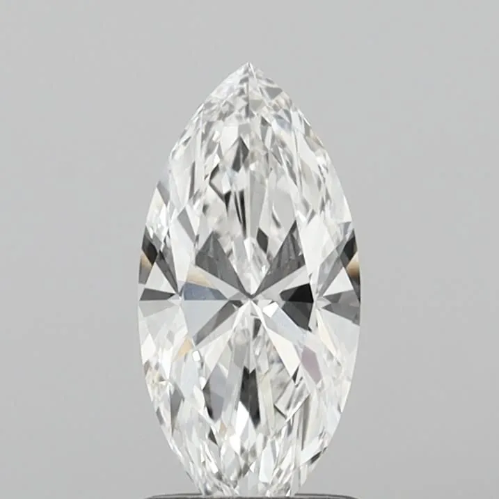 1.01ct MARQUISE F VVS1 Lab Grown diamond
