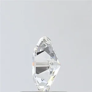 0.51ct OVAL G VVS1 Natural diamond