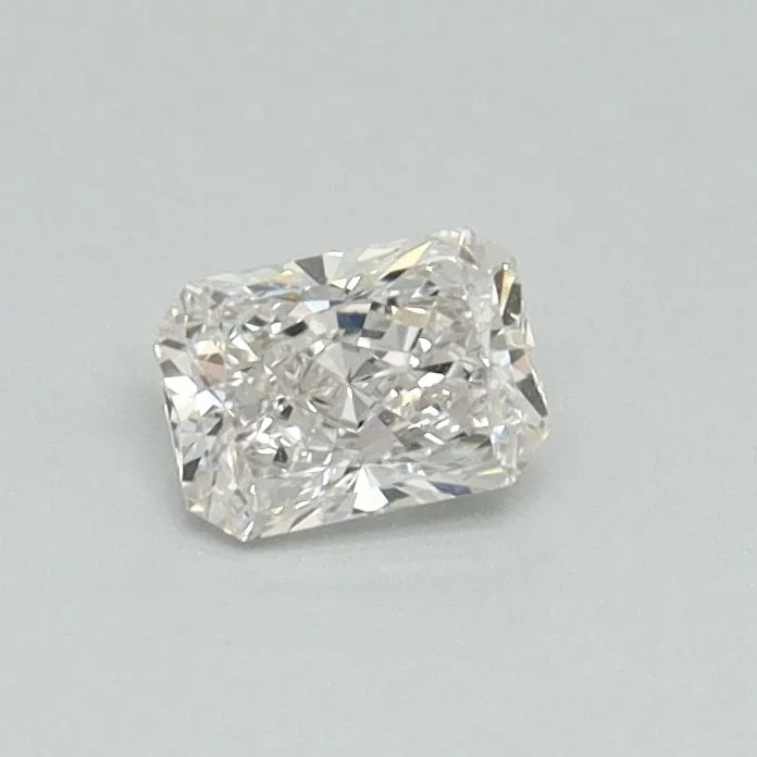 0.31ct RADIANT G VS2 Lab Grown diamond