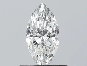 0.4ct MARQUISE G VS2 Natural diamond