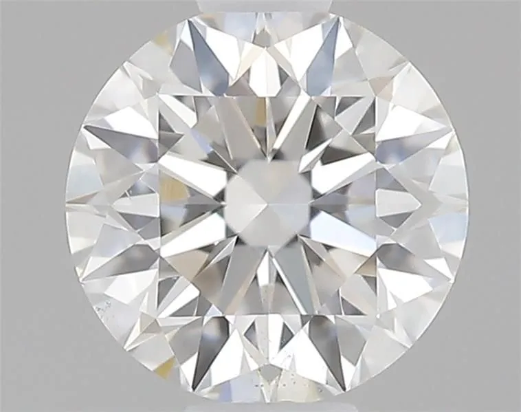 0.30ct ROUND G SI1 Natural diamond