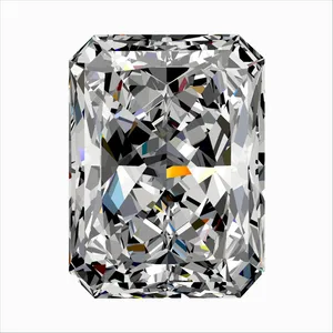 0.31ct RADIANT G VVS1 Natural diamond