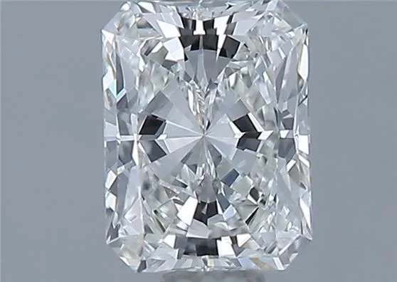 0.50ct RADIANT G IF Natural diamond