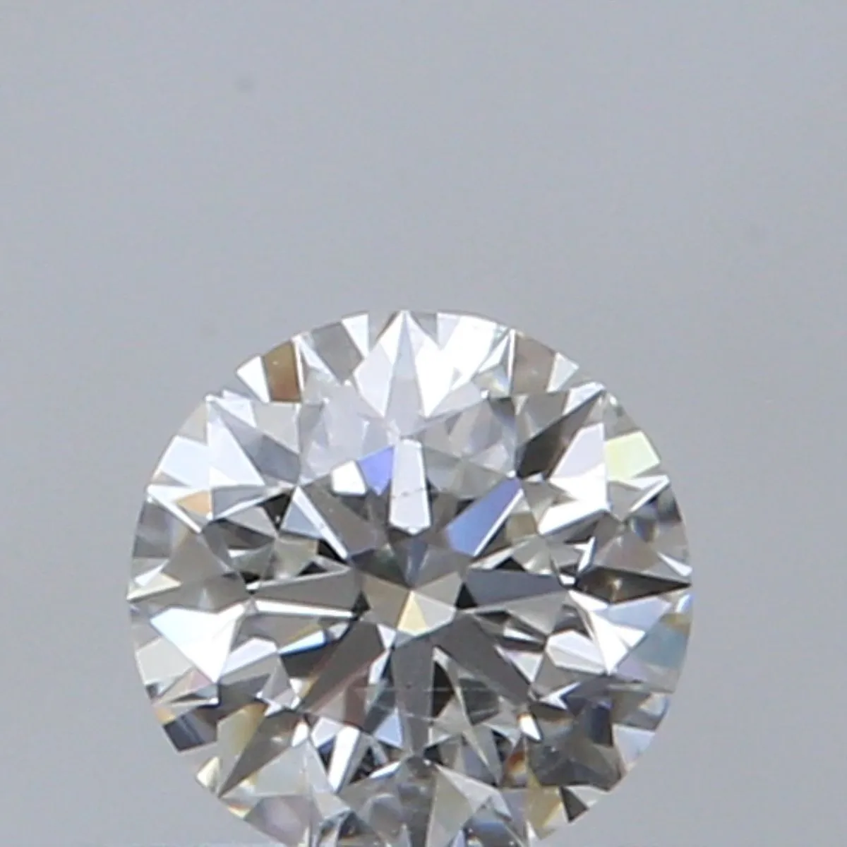 0.30ct ROUND G SI1 Natural diamond