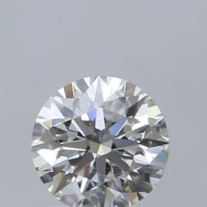 0.3ct ROUND G SI1 Natural diamond