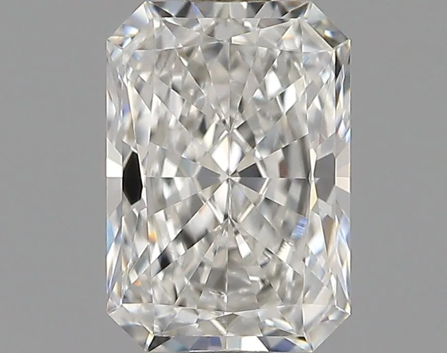 0.50ct RADIANT G VS2 Natural diamond