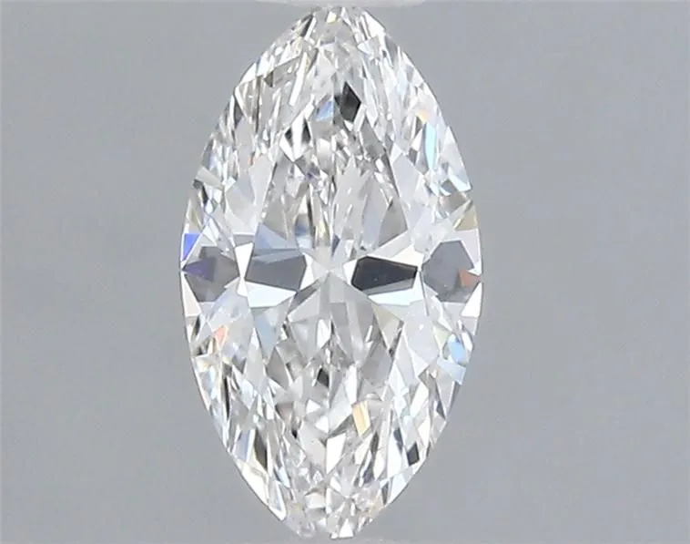 0.30ct MARQUISE F VS2 Natural diamond