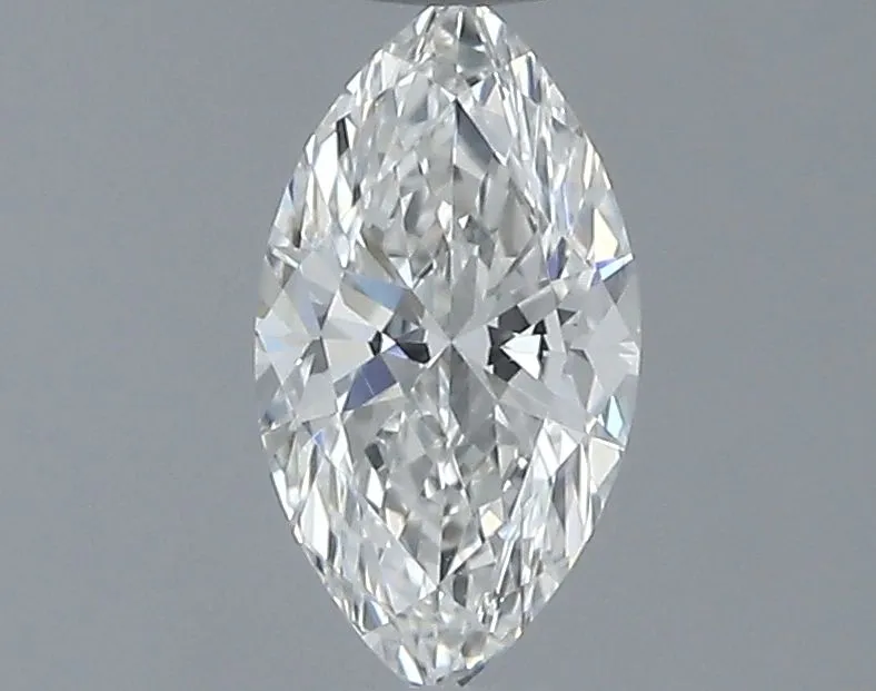 0.30ct MARQUISE G VS1 Natural diamond