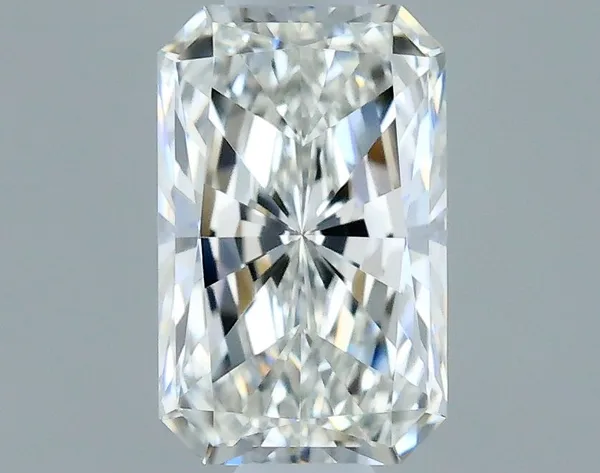 0.4ct RADIANT G VS1 Natural diamond