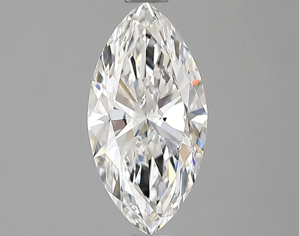1.00ct MARQUISE D VVS2 Lab Grown diamond