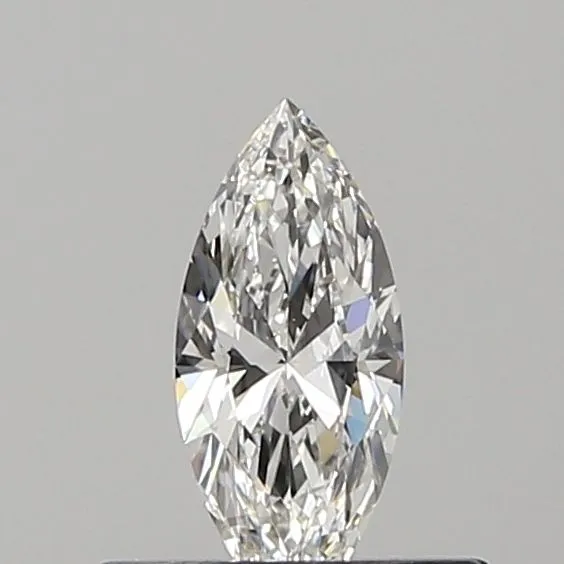 0.3ct MARQUISE G VVS1 Natural diamond