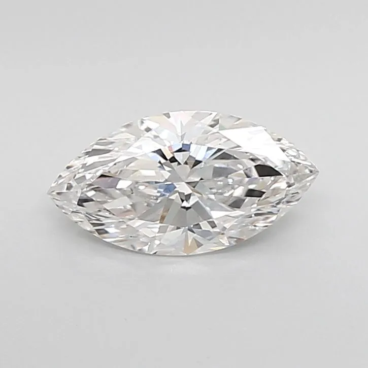 1.02ct MARQUISE E VS1 Lab Grown diamond