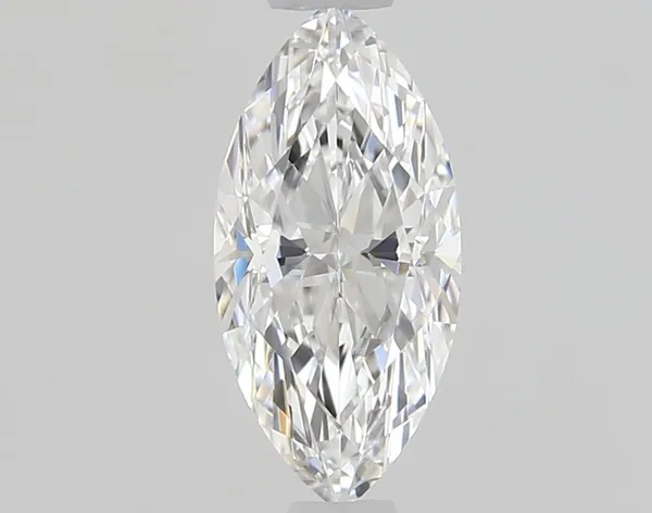 0.5ct MARQUISE D VS1 Natural diamond