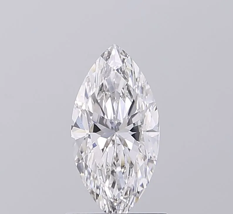 1.07ct MARQUISE E VS1 Lab Grown diamond