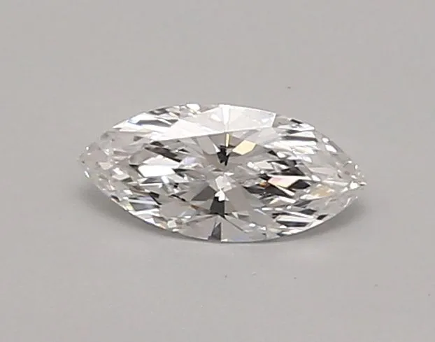 0.43ct MARQUISE D VVS1 Lab Grown diamond