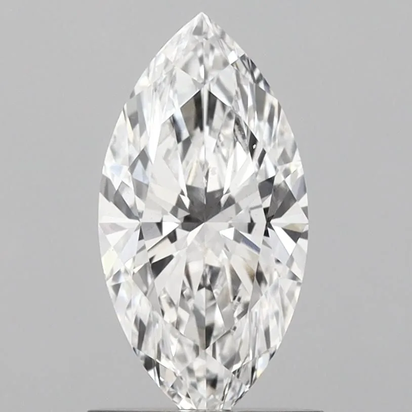 1.02ct MARQUISE D VS1 Lab Grown diamond