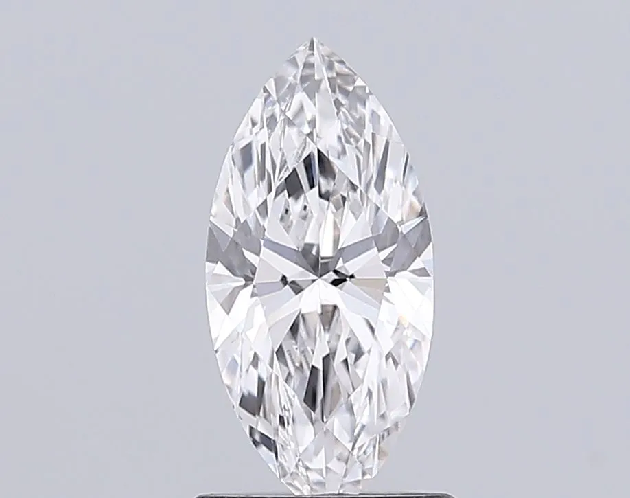 1.02ct MARQUISE D VS1 Lab Grown diamond